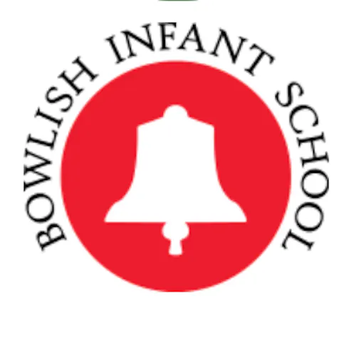 Screenshot 2023-03-17 at 17.40.09.png